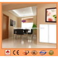 carbon crystal room electric radiater infrared heater